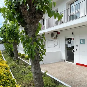 Отель Costa Hp