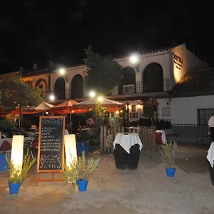 3* Gasthof Cristina